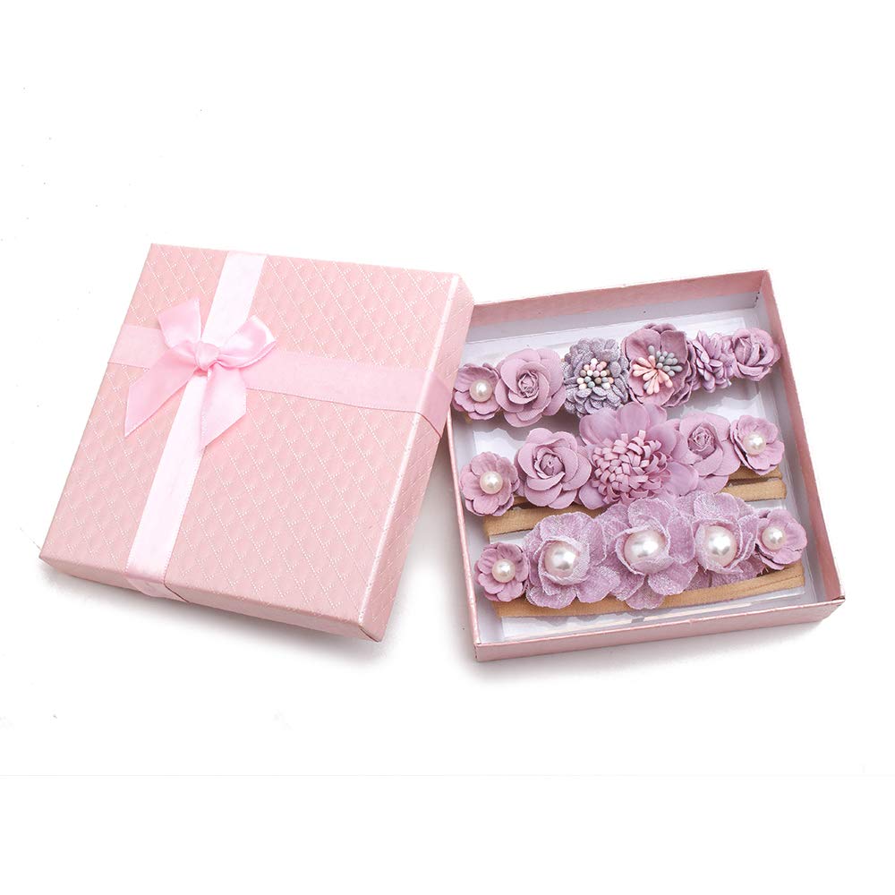 mligril premium gift box packaging for easy gifting.