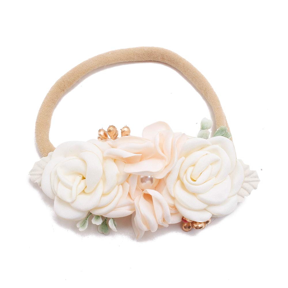 mligril skin-friendly nylon material gentle on delicate baby skin