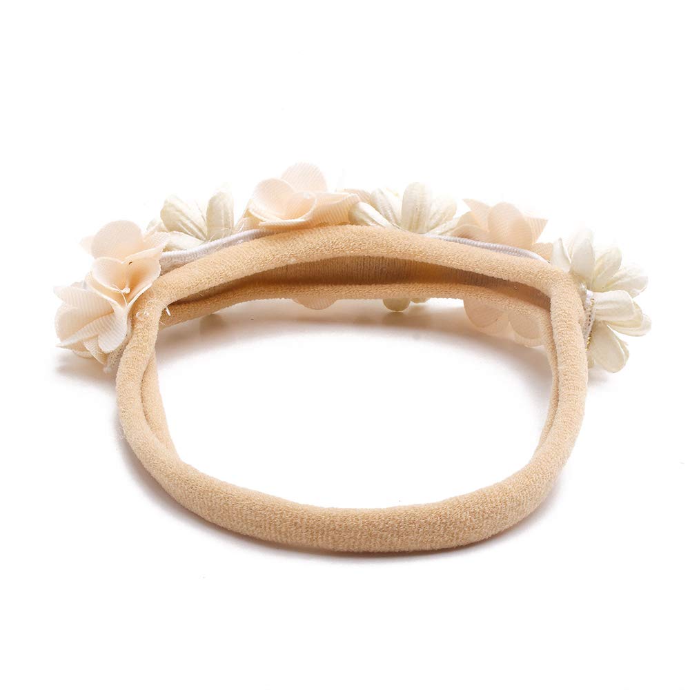 mligril skin-friendly nylon material keeps delicate skin comfy.