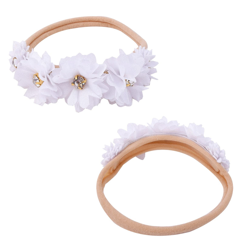 mligril toddler accessory for birthdays and family photos.