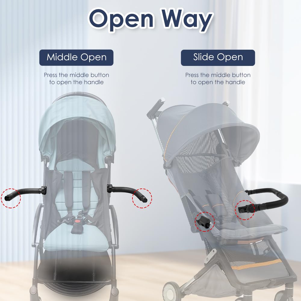 MLYNZXJSY adjustable angle mechanism adapts to child height