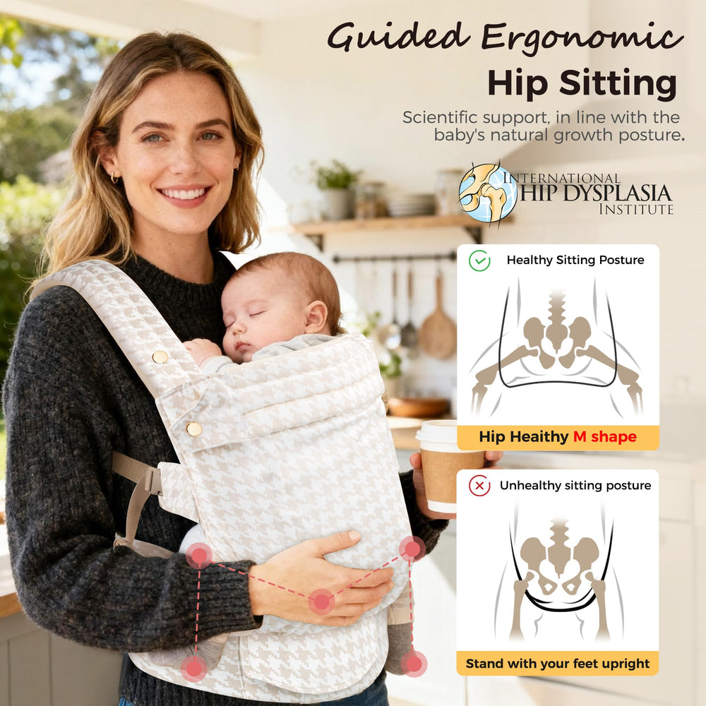 MOCKPOSE breathable cotton-linen fabric in use demonstrates comfort.