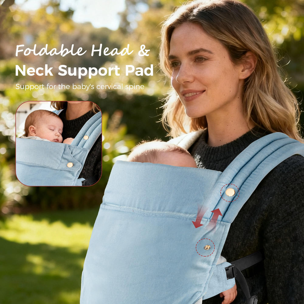 MOCKPOSE breathable fabric promotes cool, comfortable wear in daily use.