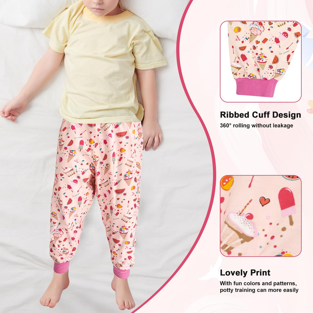 moemoe baby breathable 100-cotton fabric keeps skin comfortable.