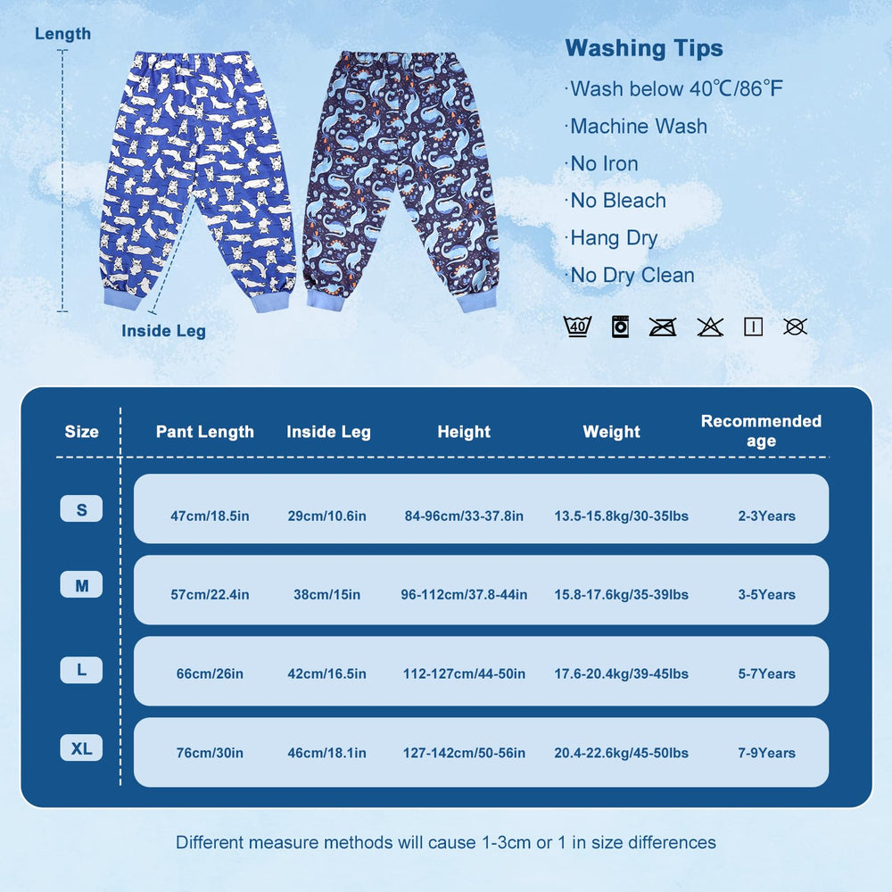 MOEMOE BABY care instructions for hand washing and air drying to preserve absorbency