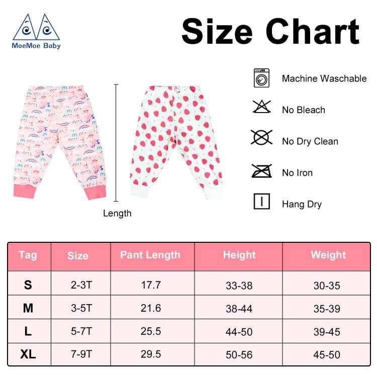 MOEMOE BABY care-wash-ready, durable and reusable diaper pants for busy parents.