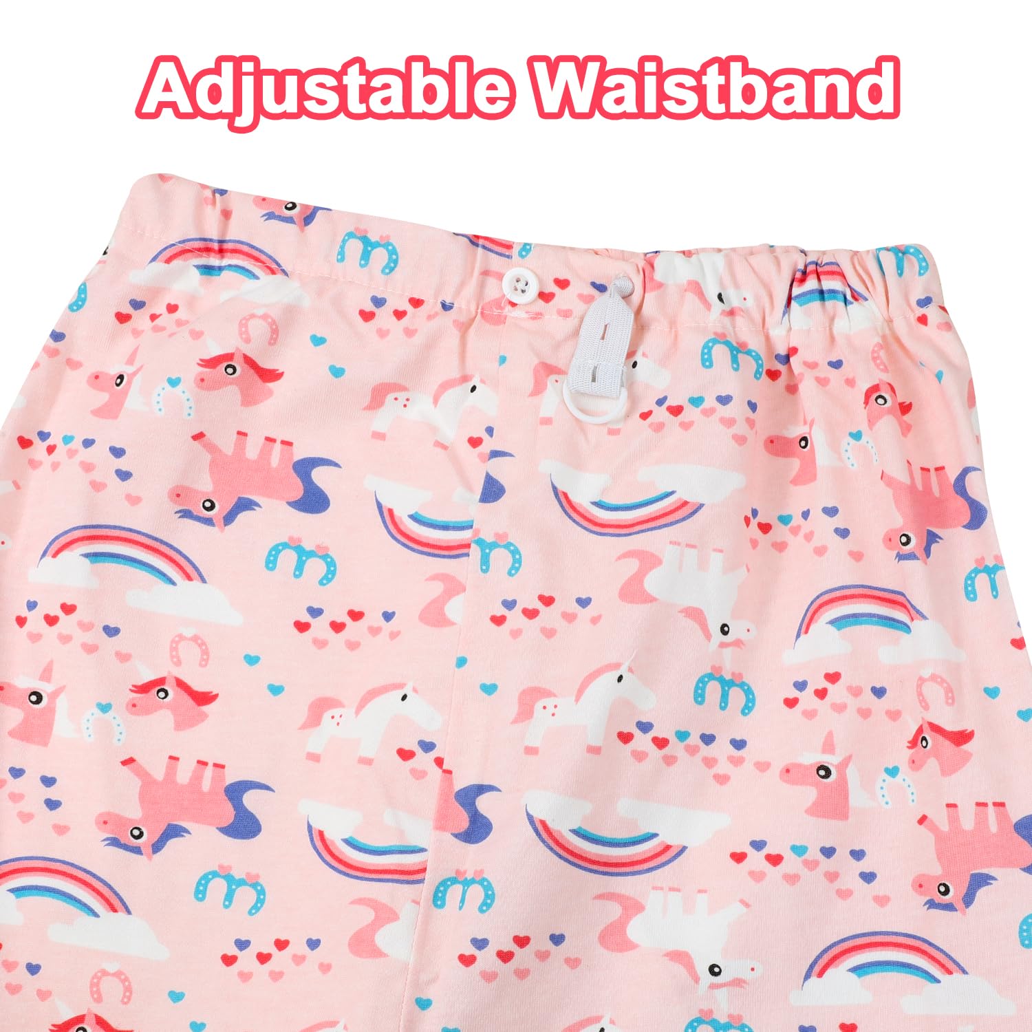 Machine washable and reusable design simplifies cleanup for busy families.