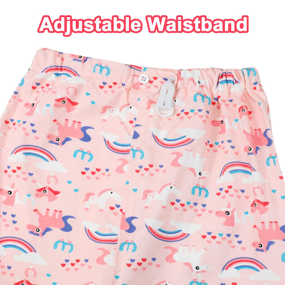 Machine washable and reusable design simplifies cleanup for busy families.