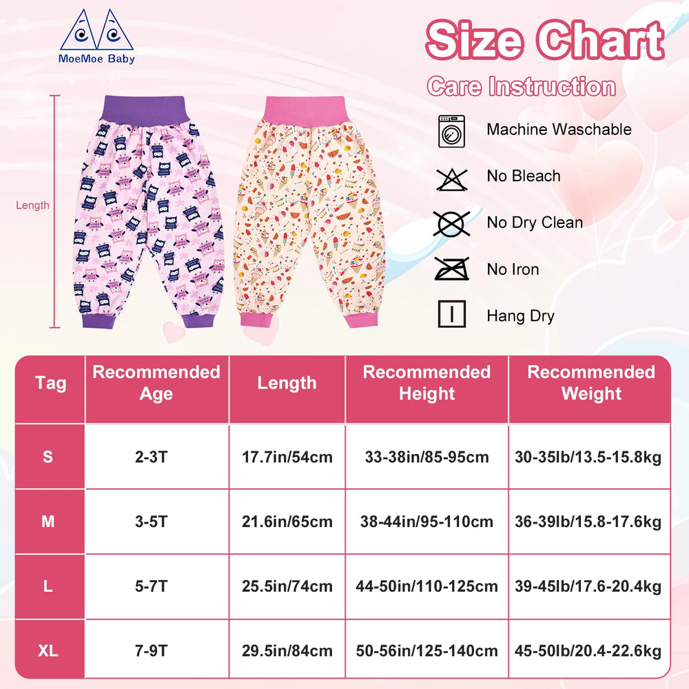 moemoe baby washable reusable diaper pants easy care.