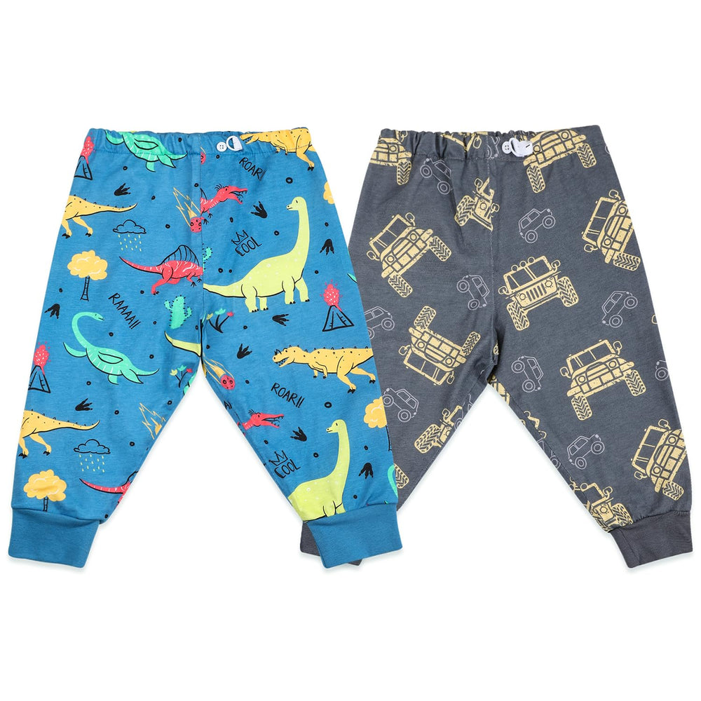 MOEMOE BABY waterproof diaper pants worn by a toddler for leak protection.