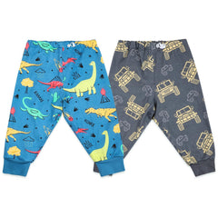 MOEMOE BABY waterproof diaper pants worn by a toddler for leak protection.