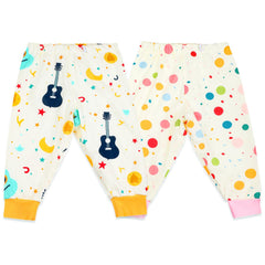 MOEMOE BABY waterproof diaper pants overnight keep sheets dry and comfortable all night