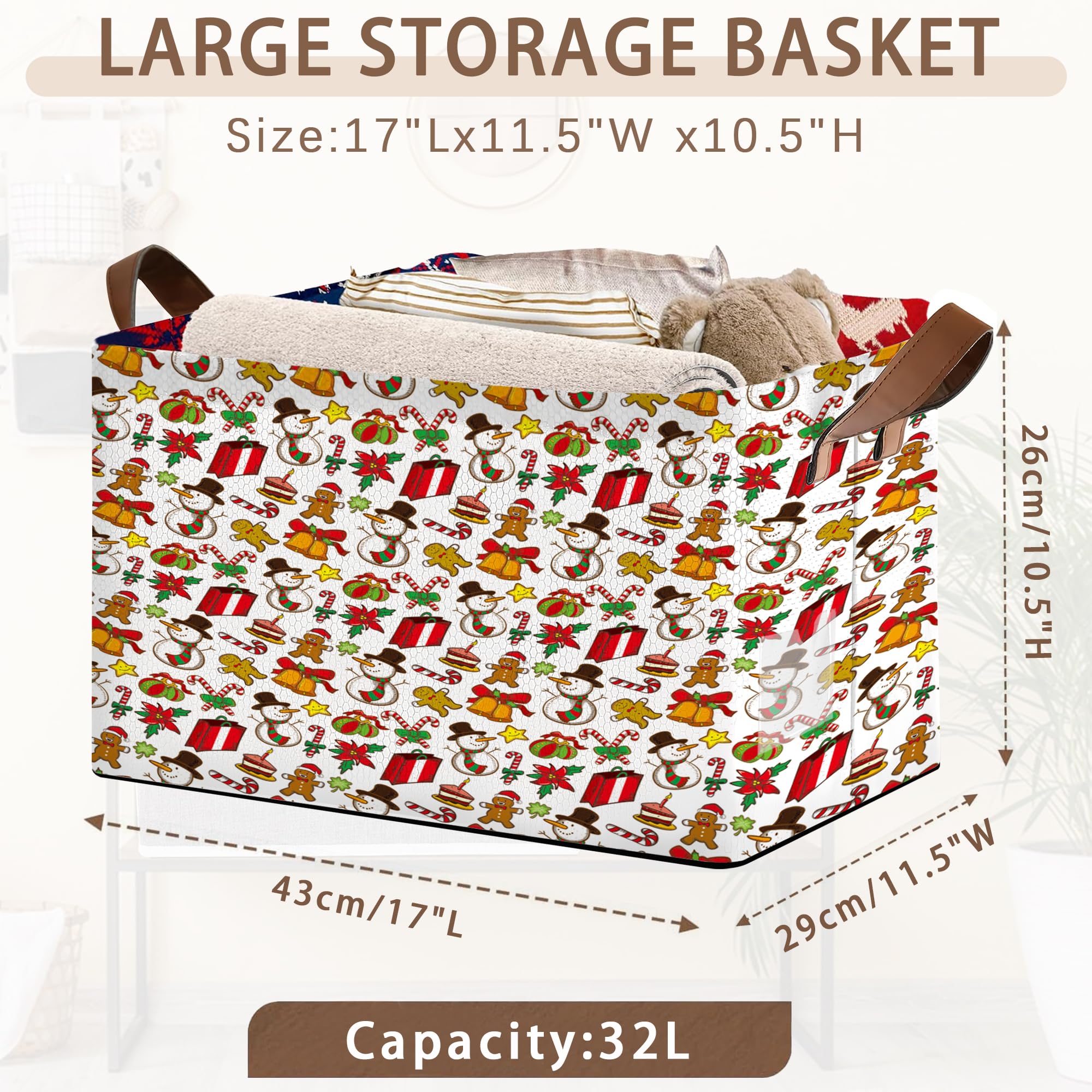 Mogifedc collapsible design saves storage space after use.