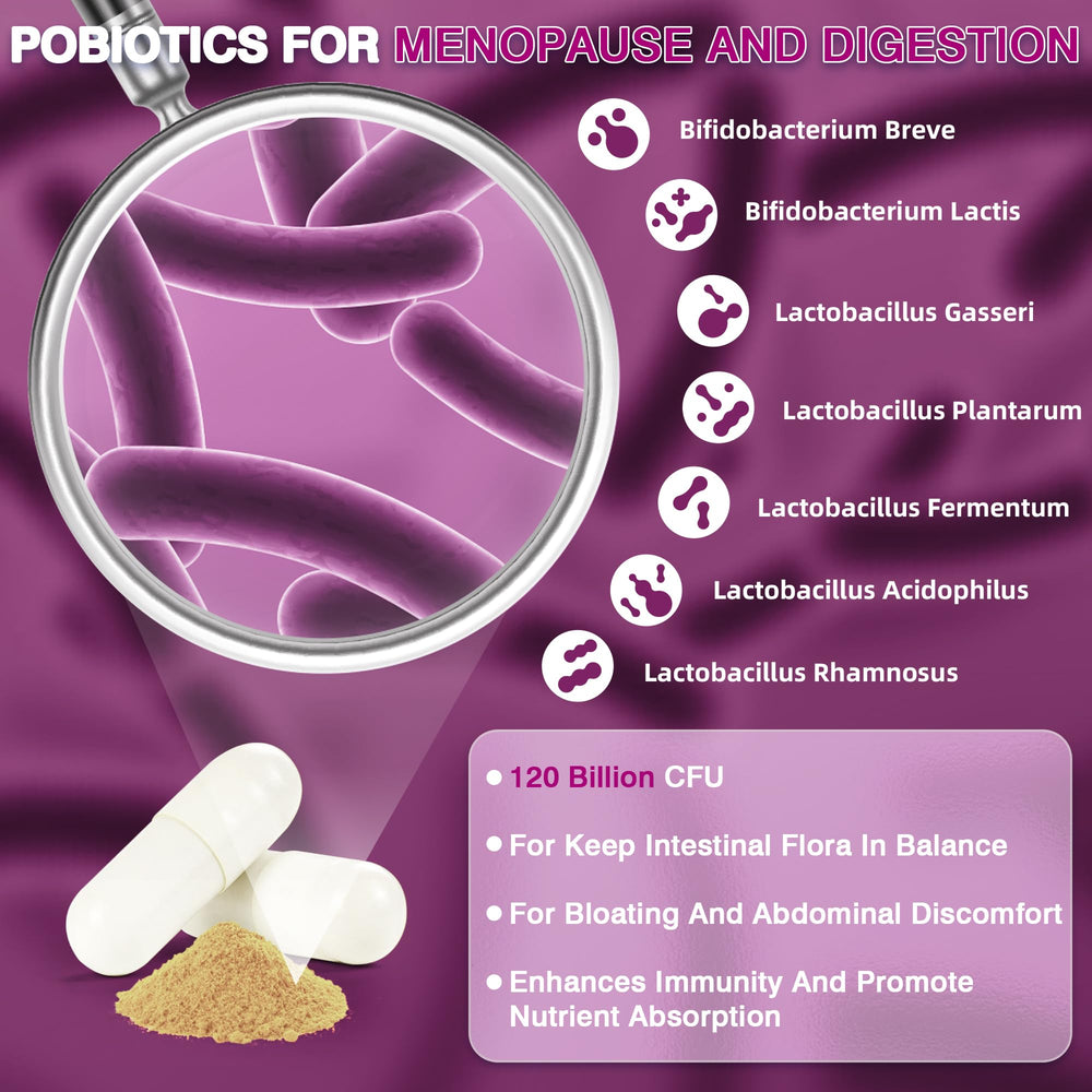 MOHOKEN daily two-capsule serving fits a simple, consistent routine.