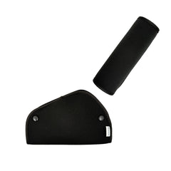 Mokiwala Kids Shoulder Pad Cover shields shoulders for gentle protection.