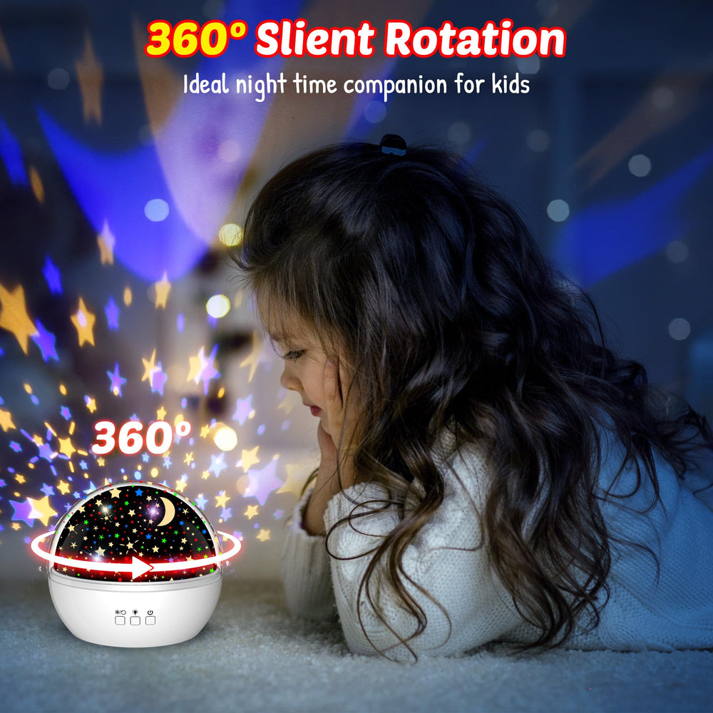 MOKOQI indoor holiday light decor sits on a shelf neatly.