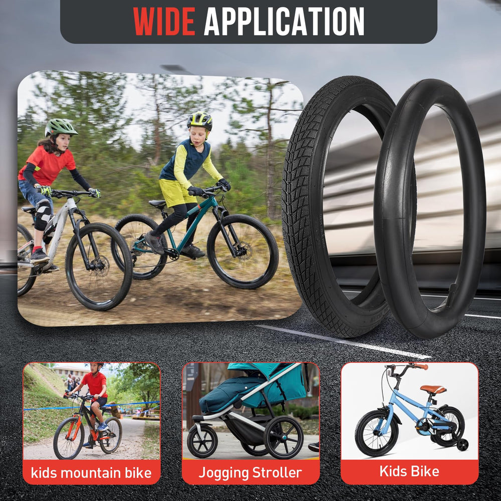 Molibisty premium butyl rubber detail signals long-lasting comfort and safety.