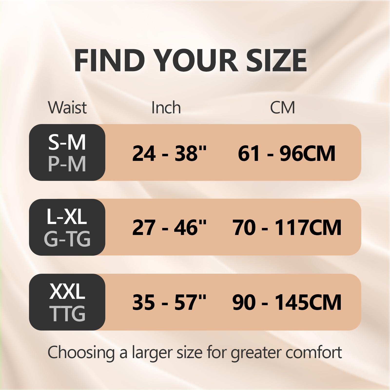 MOLLIS five-layer absorbent core locks liquid securely for confidence