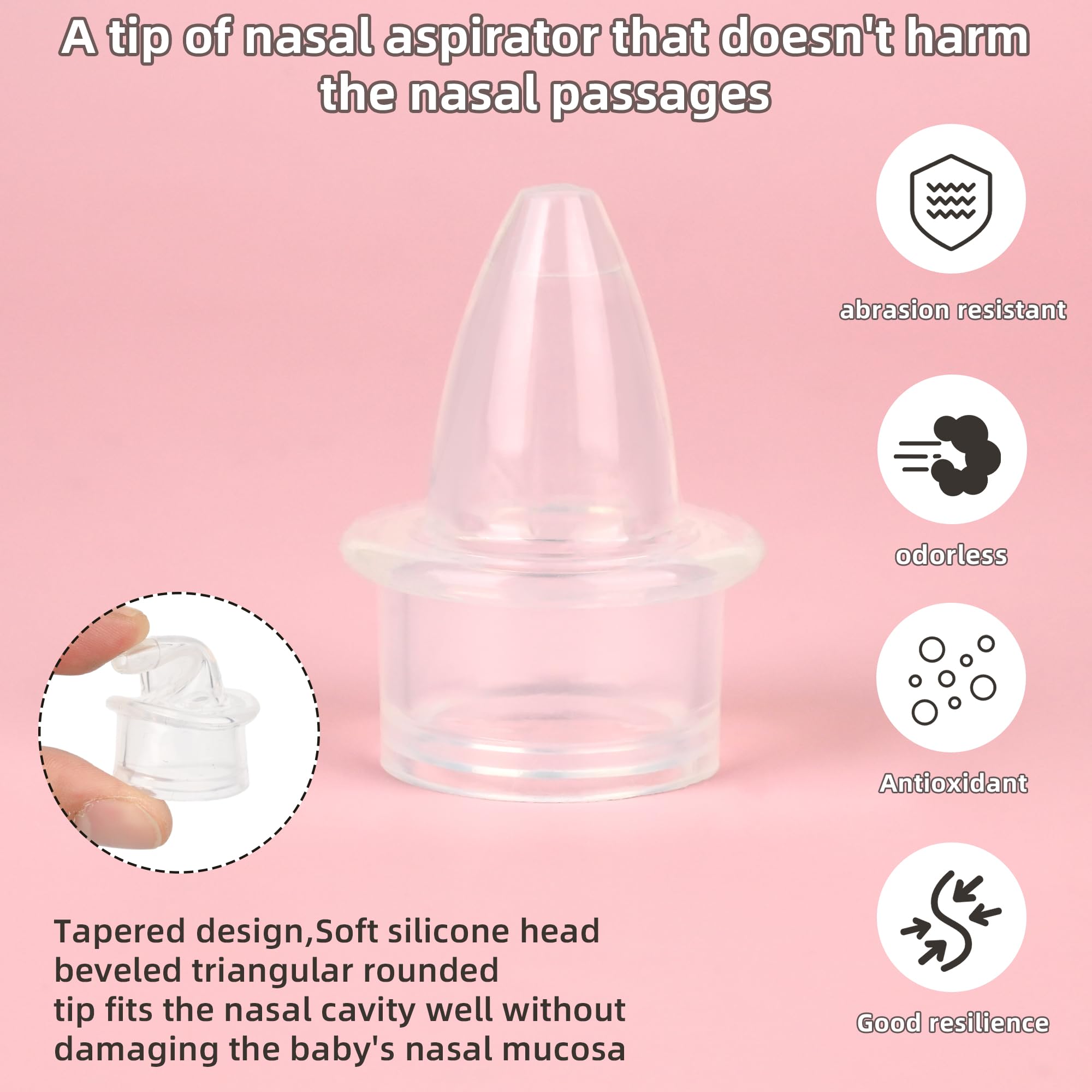 Molucky adjustable strong-power pump offers controllable suction