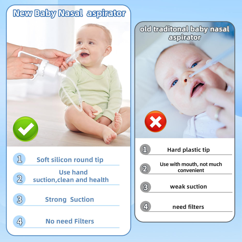 Molucky quiet operation ensures minimal disruption during naps