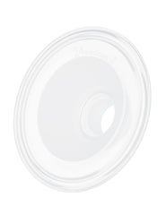 Momcozy 24 mm flange for S9 Pro and S12 Pro for comfortable pumping sessions