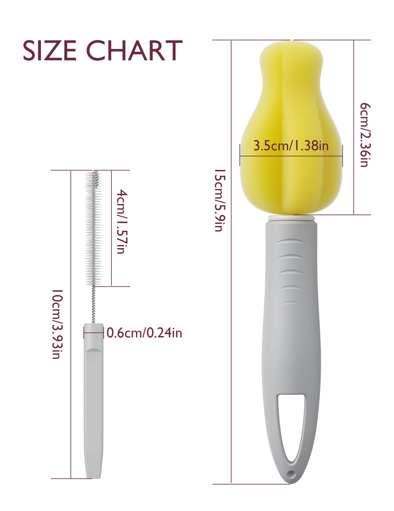 Momcozy BPA-free materials ensure safe contact with milk.
