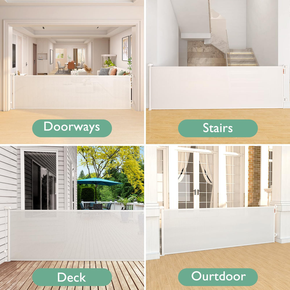 Momcozy quality testing and support for safe operation