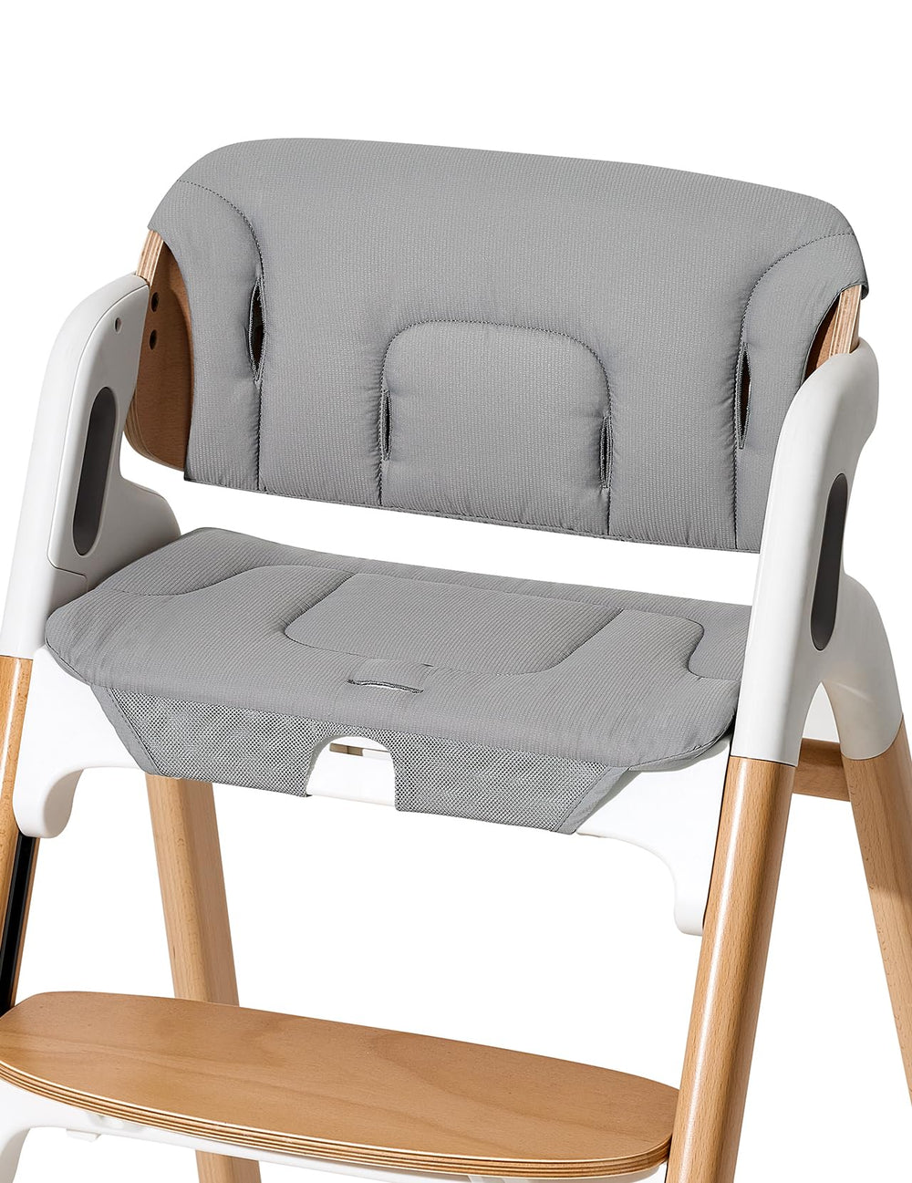 Momcozy tool-free installation demonstrates quick setup