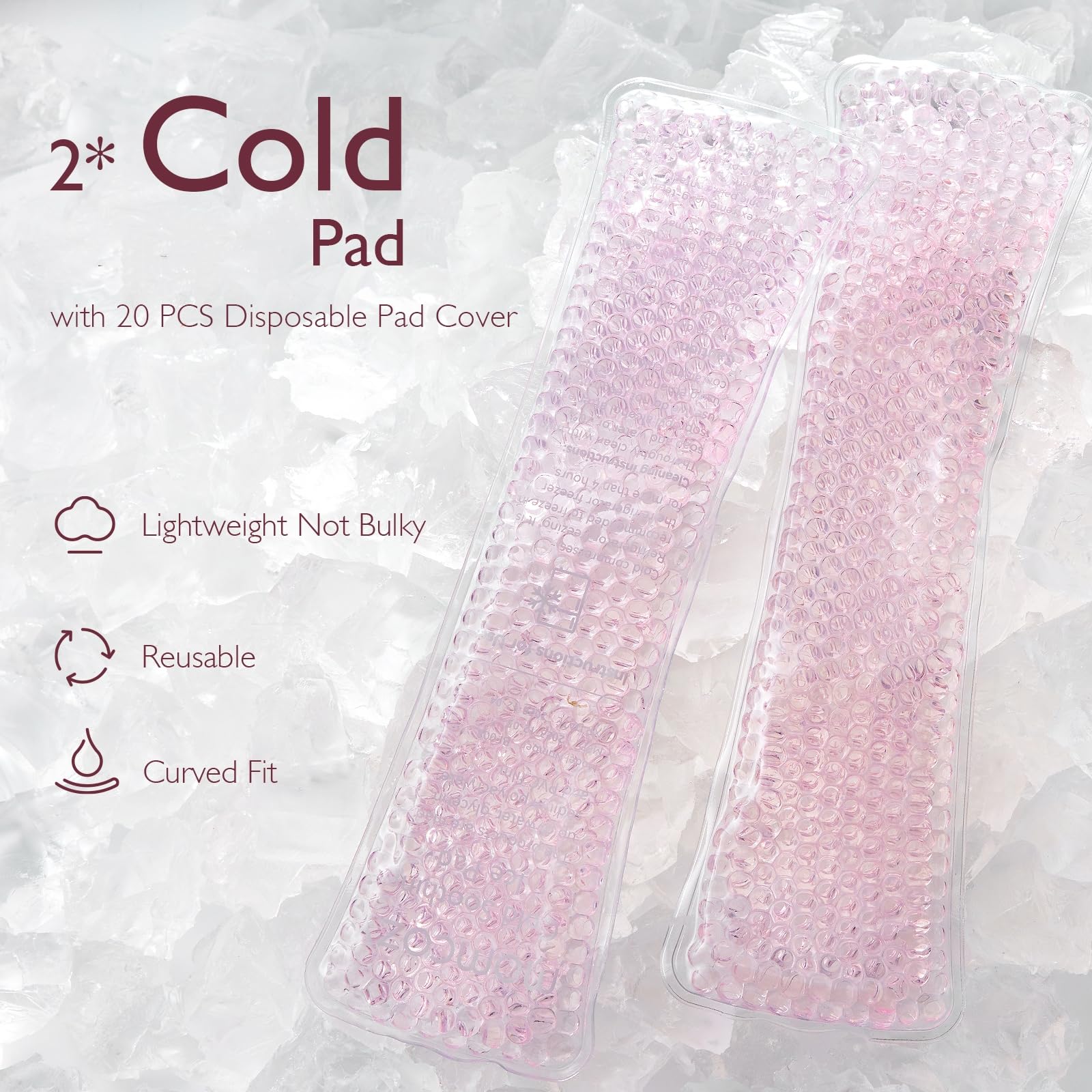 Momcozy kit in a scene showing ready-to-use postpartum essentials