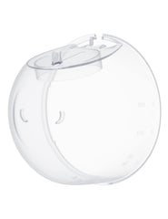 Momcozy Original S9 Pro/S12 Pro milk collector accessory for reliable milk collection.