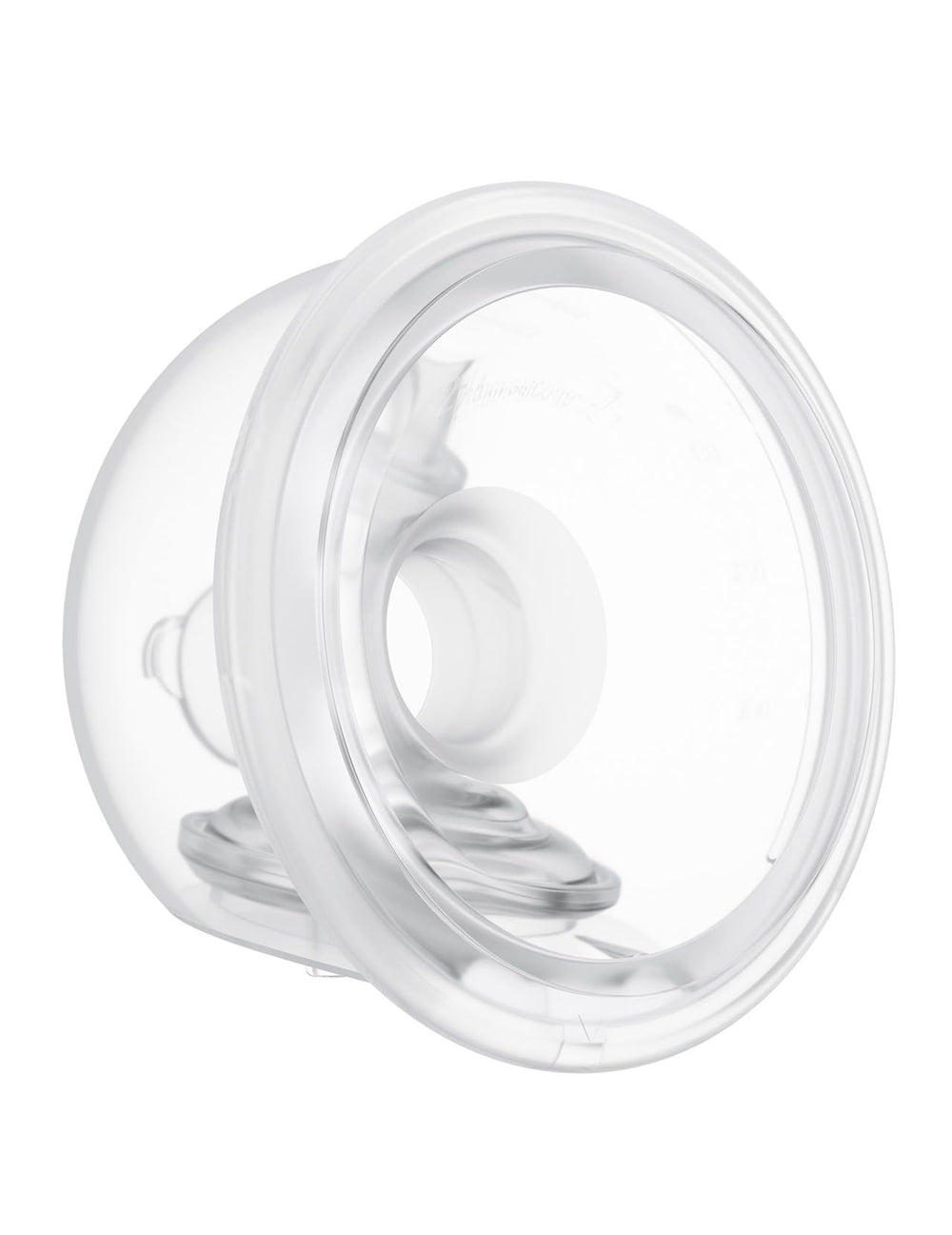 Momcozy linker and parts set for quick pump maintenance.