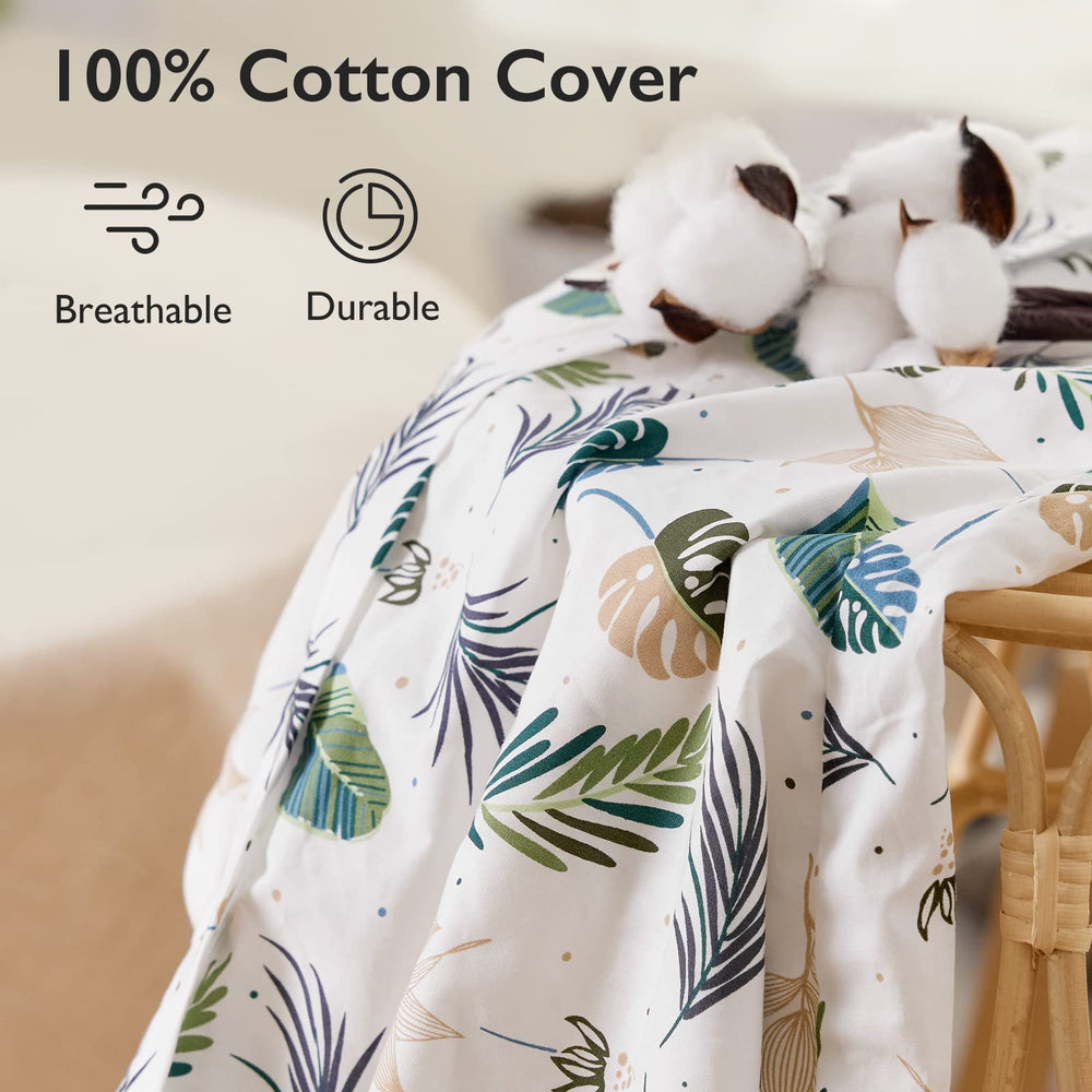 Momcozy safety fence design helps prevent slips for calmer nursing sessions