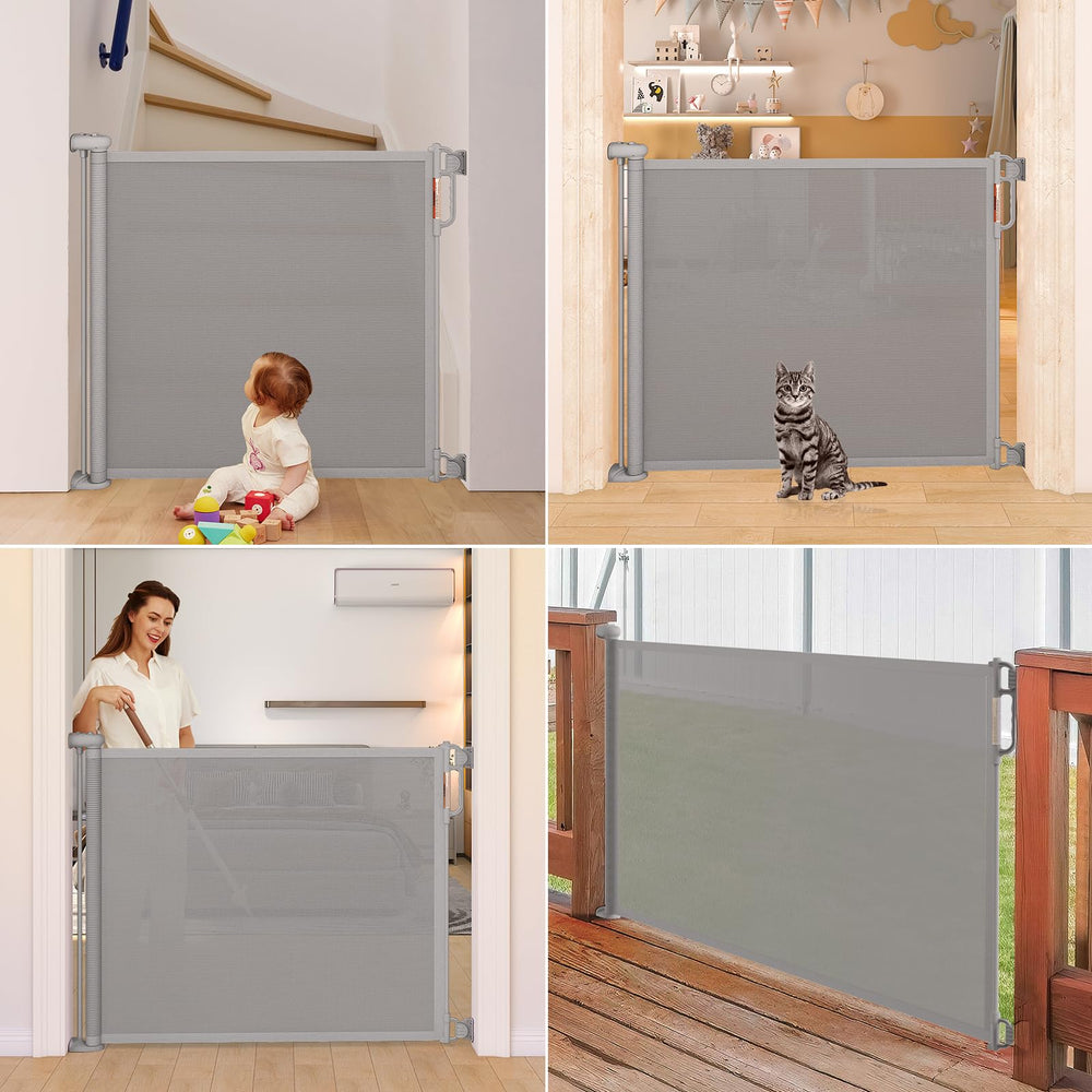 Momcozy safety standards test indicates ASTM/EN compliance for reliable safety.