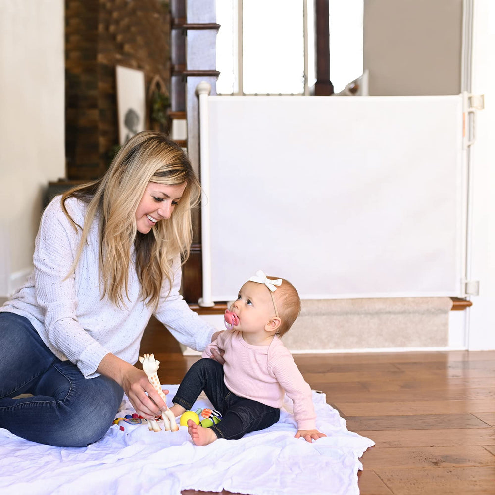 Momcozy standards certified, ASTM and EN compliant.