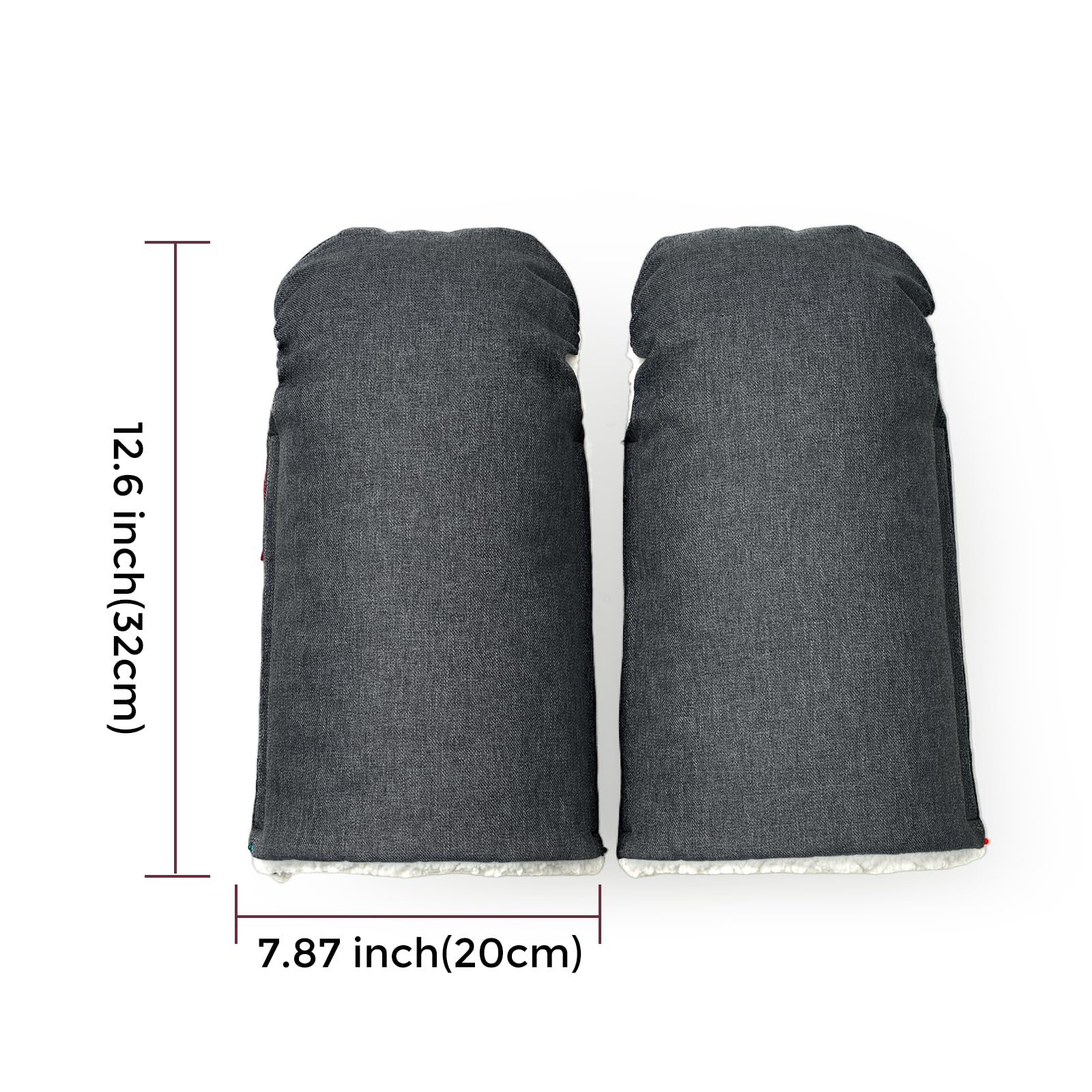 Momcozy universal compatibility enabling quick, tool-free installation for busy parents