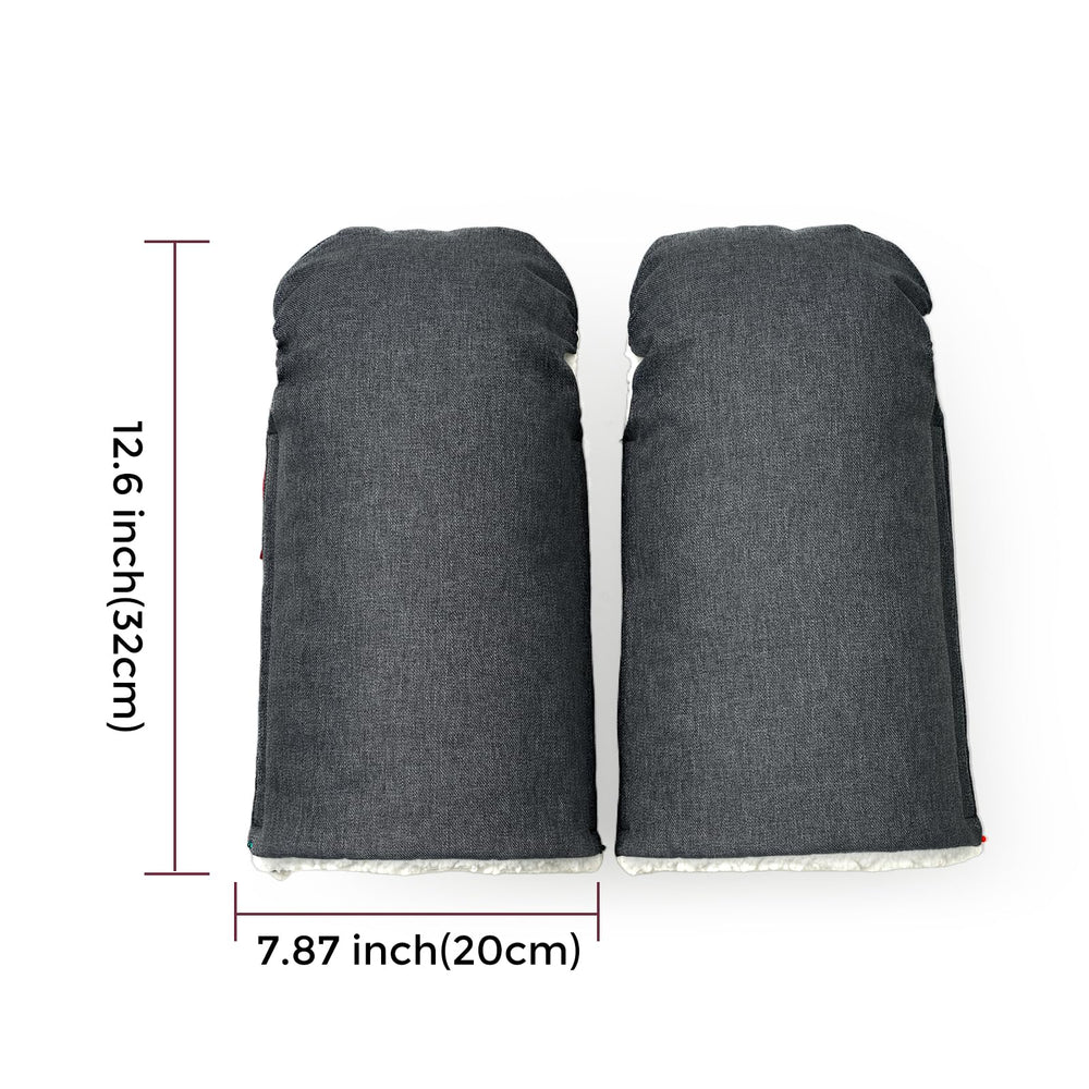 Momcozy universal compatibility enabling quick, tool-free installation for busy parents