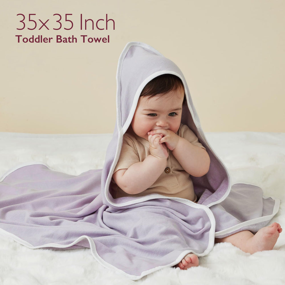 Momcozy machine washable cold water, quick dry, easy care