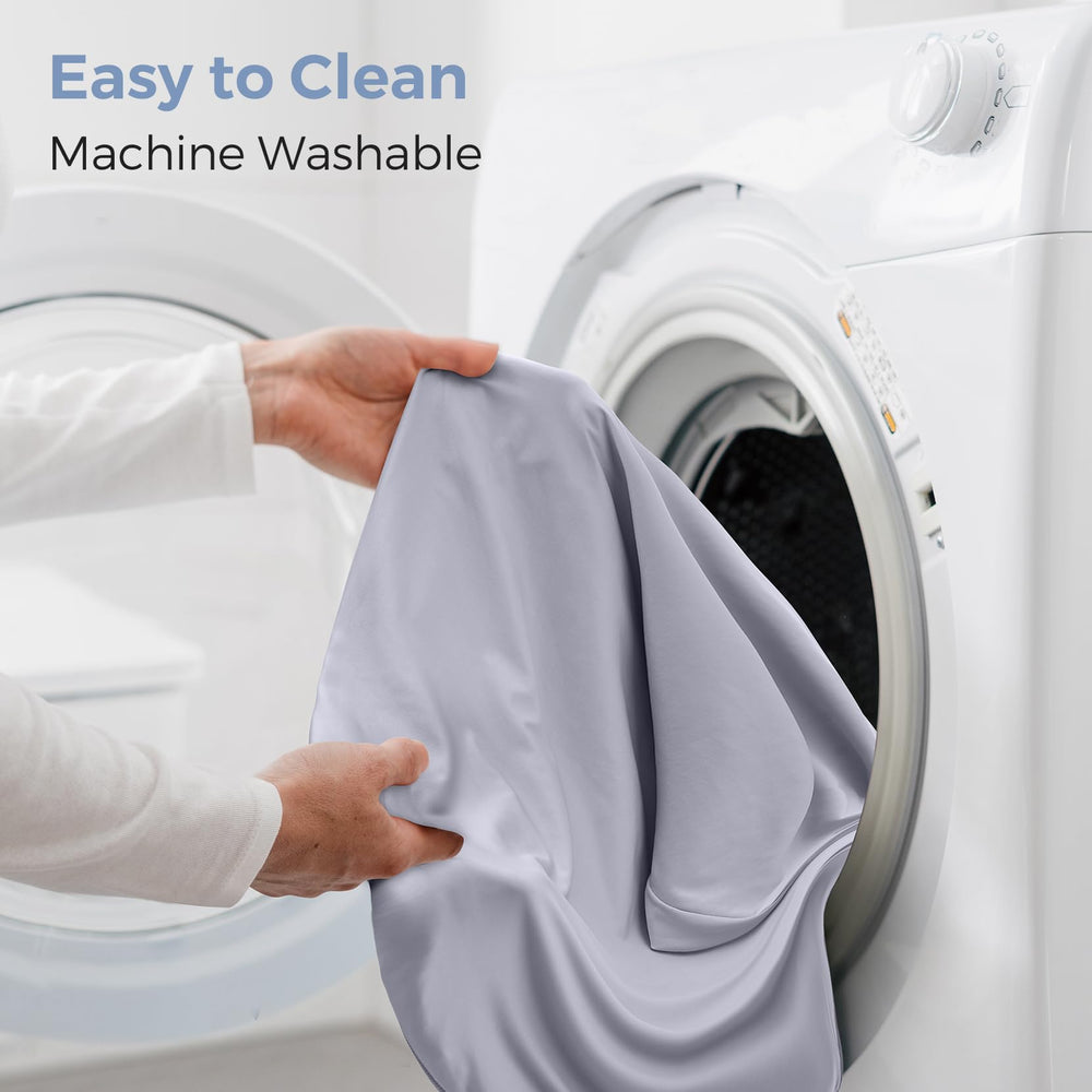 Momcozy U Pro cover back support emphasizes alignment and potential comfort opportunities.