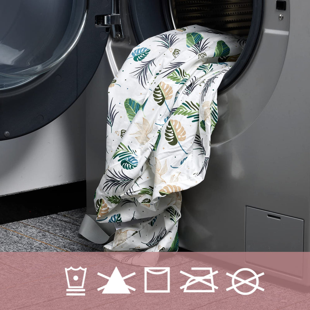 Momcozy widened side support adds extra arm comfort during breastfeeding