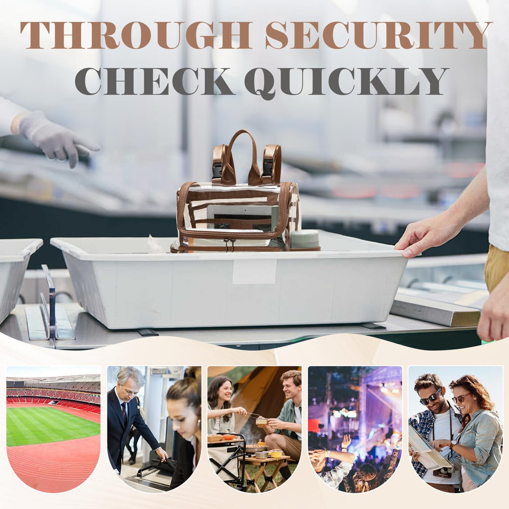 MOMINSIDE ipad-compartment keeps tablets safe during busy days.