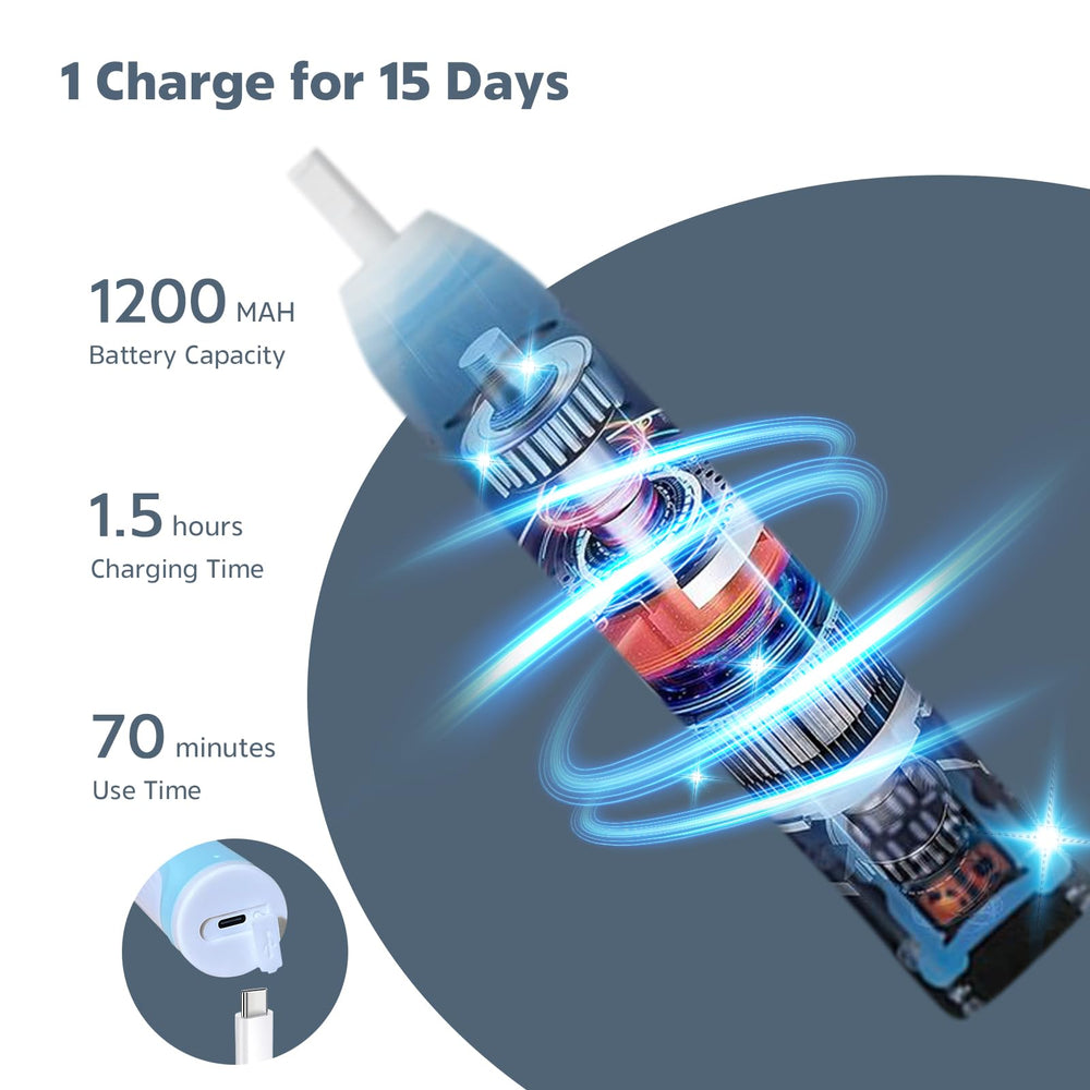 MomMed ventilated drying rack speeds air drying after washing
