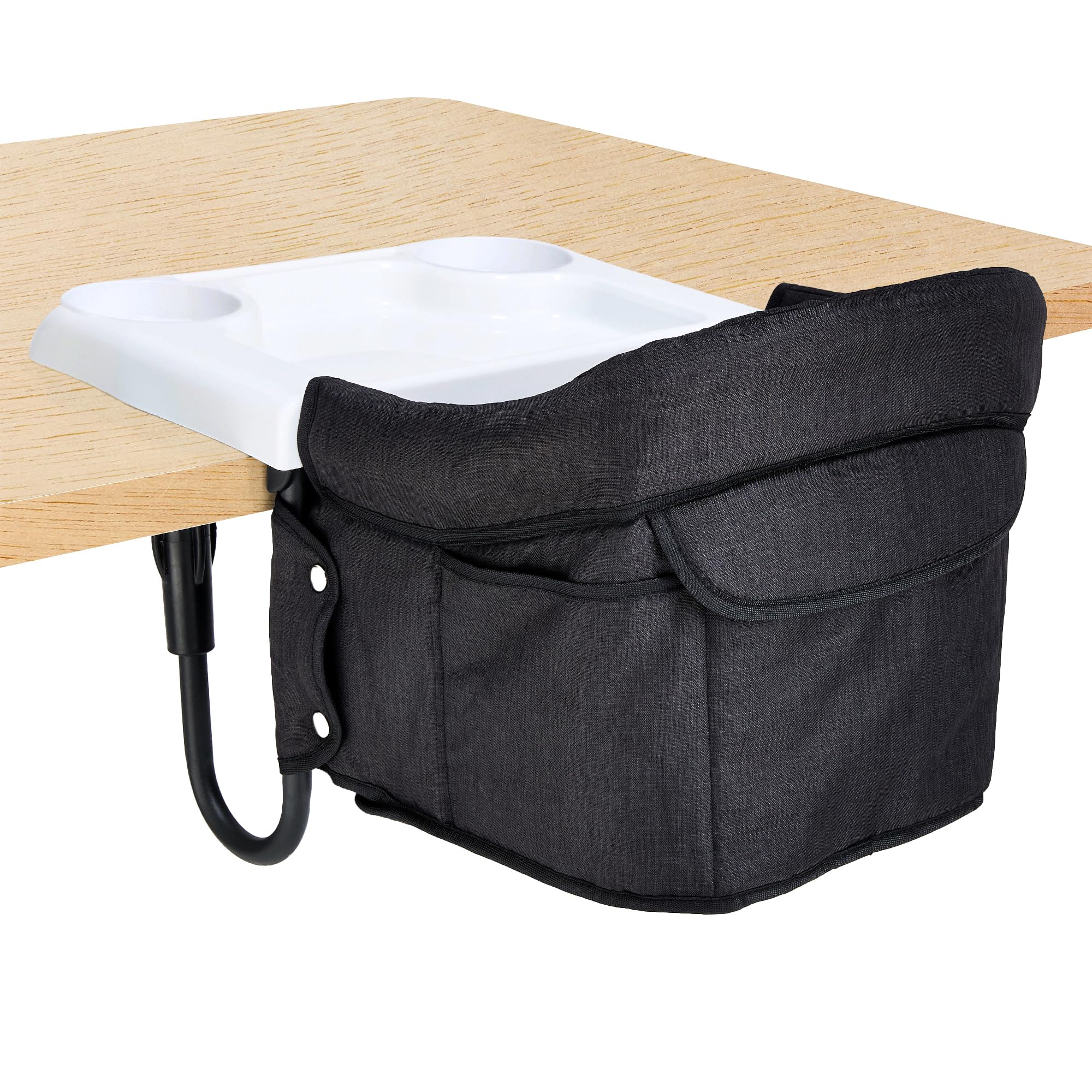 Mommyhug safety materials BPA-free and phthalate-free for peace of mind.