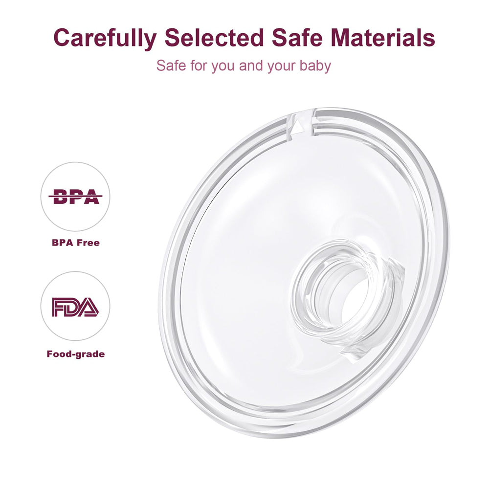 MOMPINKE S12 flange sizes 17/19/21mm with gauge included.