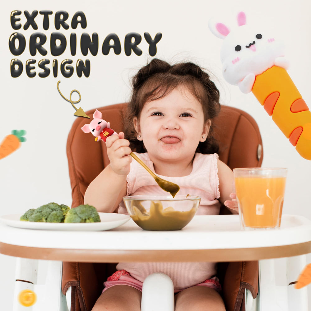 Mom'so cool gold flatware detail highlights luxurious dining shine.
