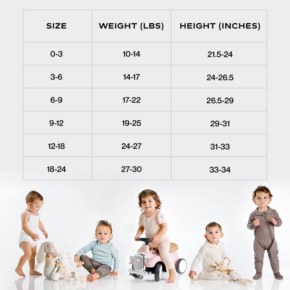 MON CHOU organic certifications label and packaging details