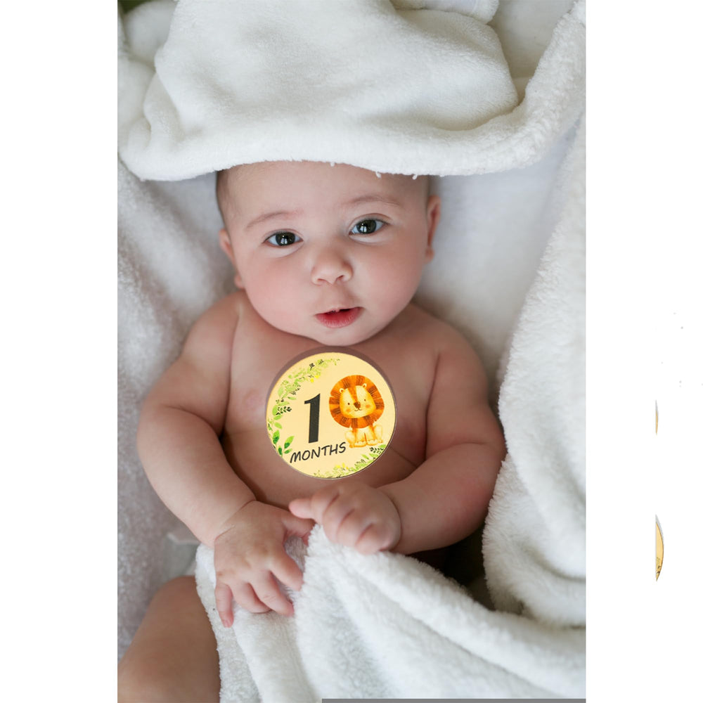 Monking premium keepsake calendar pages offer durable memory preservation