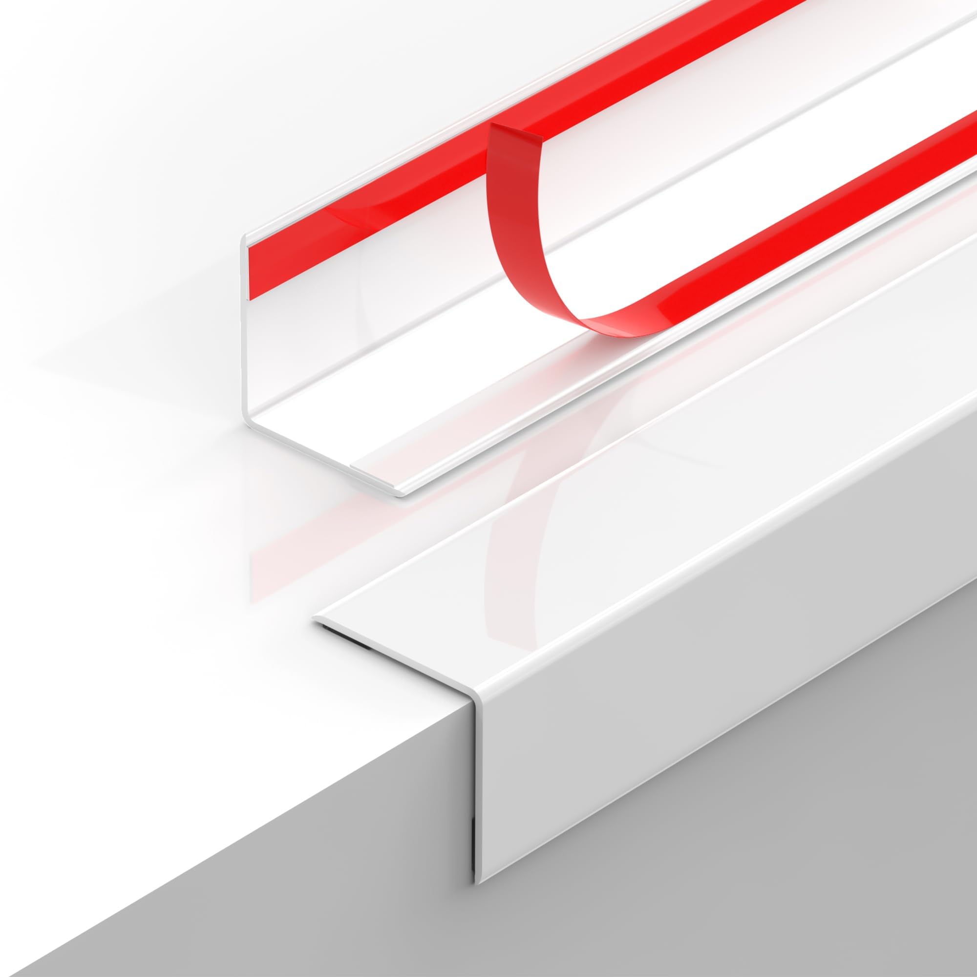 MONOID budget-friendly wall protection upgrades interiors without expensive repairs.