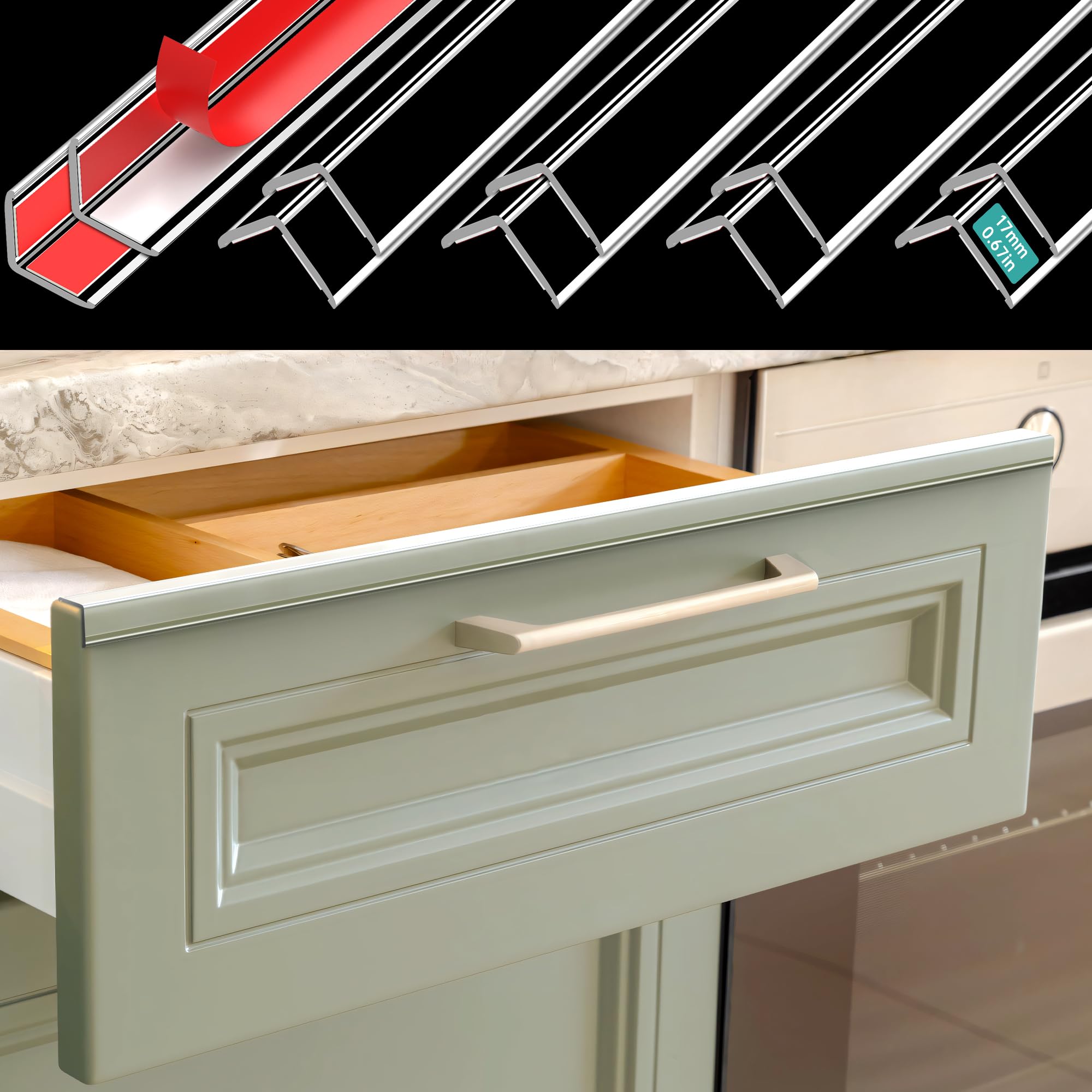 MONOID safe for busy homes with children and pets.