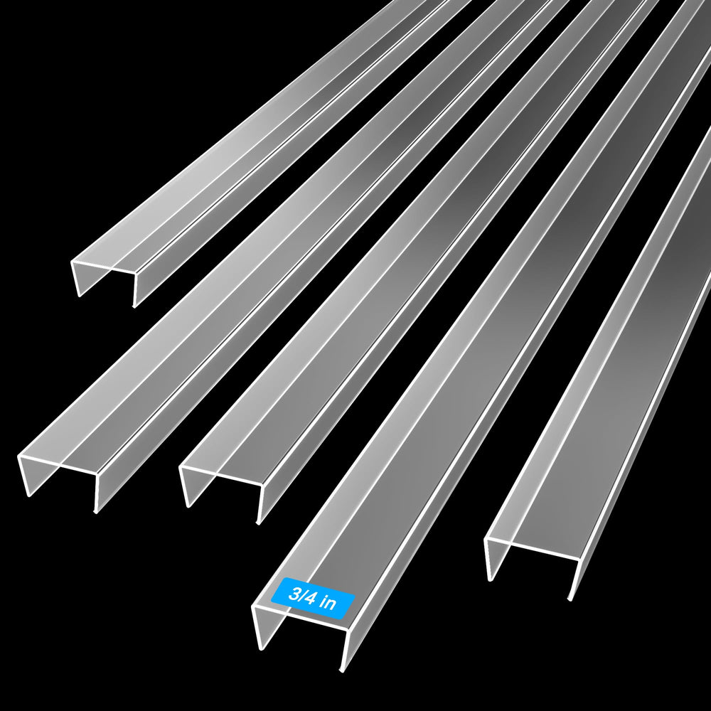 MONOID pack-of-5 provides budget-friendly protection for multiple edges