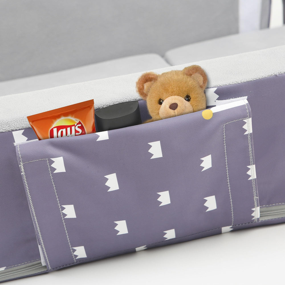 Mooedcoe age range 18 months to 5 years for versatile use.